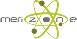 merizone_logo_header