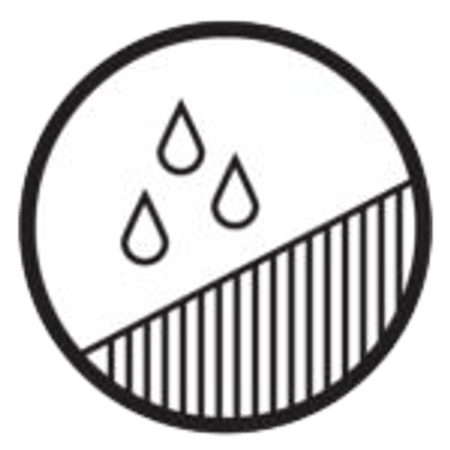 Izolační materiály