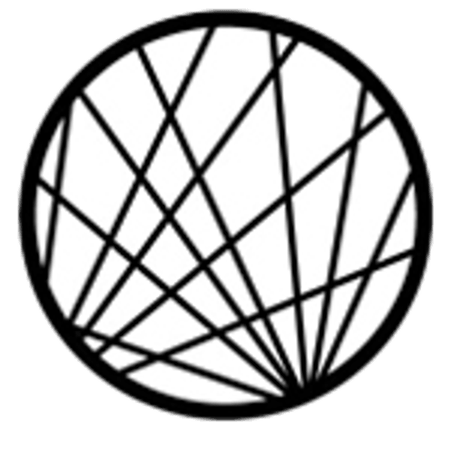 Netkané textilie