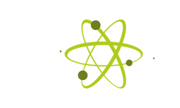 MERIZONE
